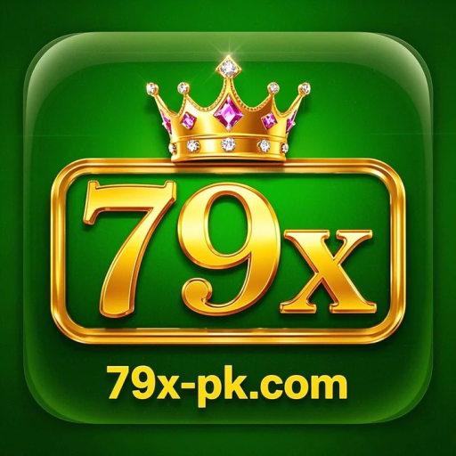 79x